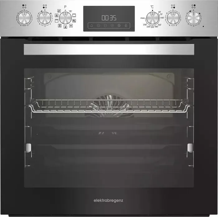 Elektra Bregenz HE 64090 XR Herdset