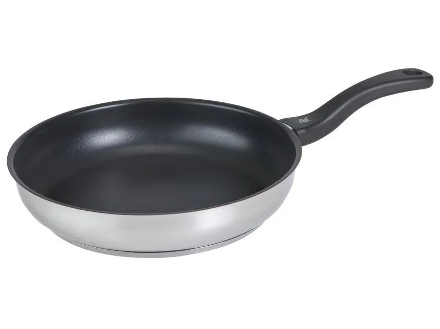 Stielpfanne Devil - 28 cm