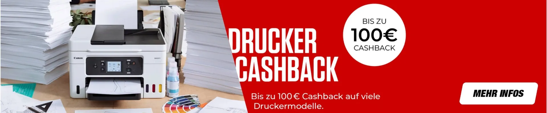 E-tec Flugblatt von 13. Jänner bis 26. Jänner 2026 - Flugblätt seite  1