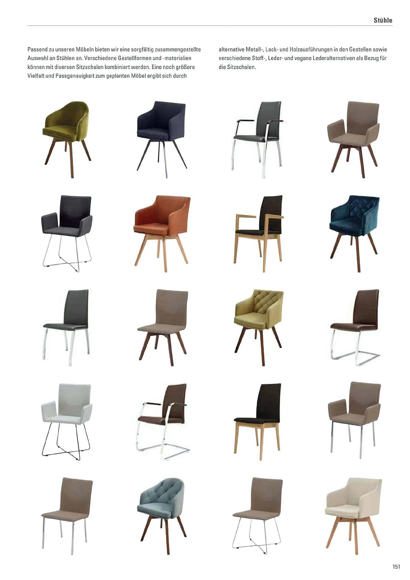 Rutar Flugblatt von 9. Jänner bis 31. Dezember 2025 - Flugblätt seite 151