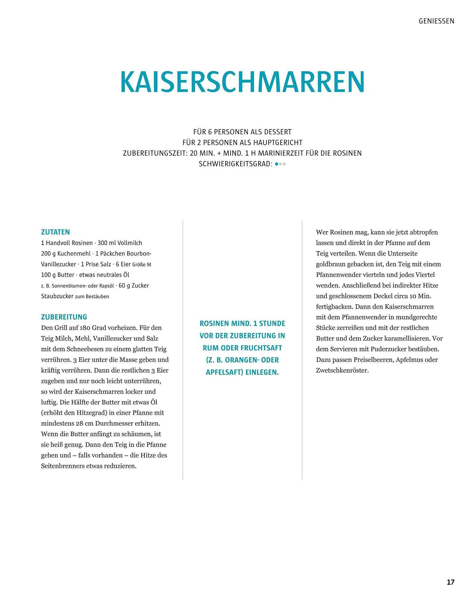 Sutterlüty Flugblatt von 19. November bis 9. Dezember 2024 - Flugblätt seite  114