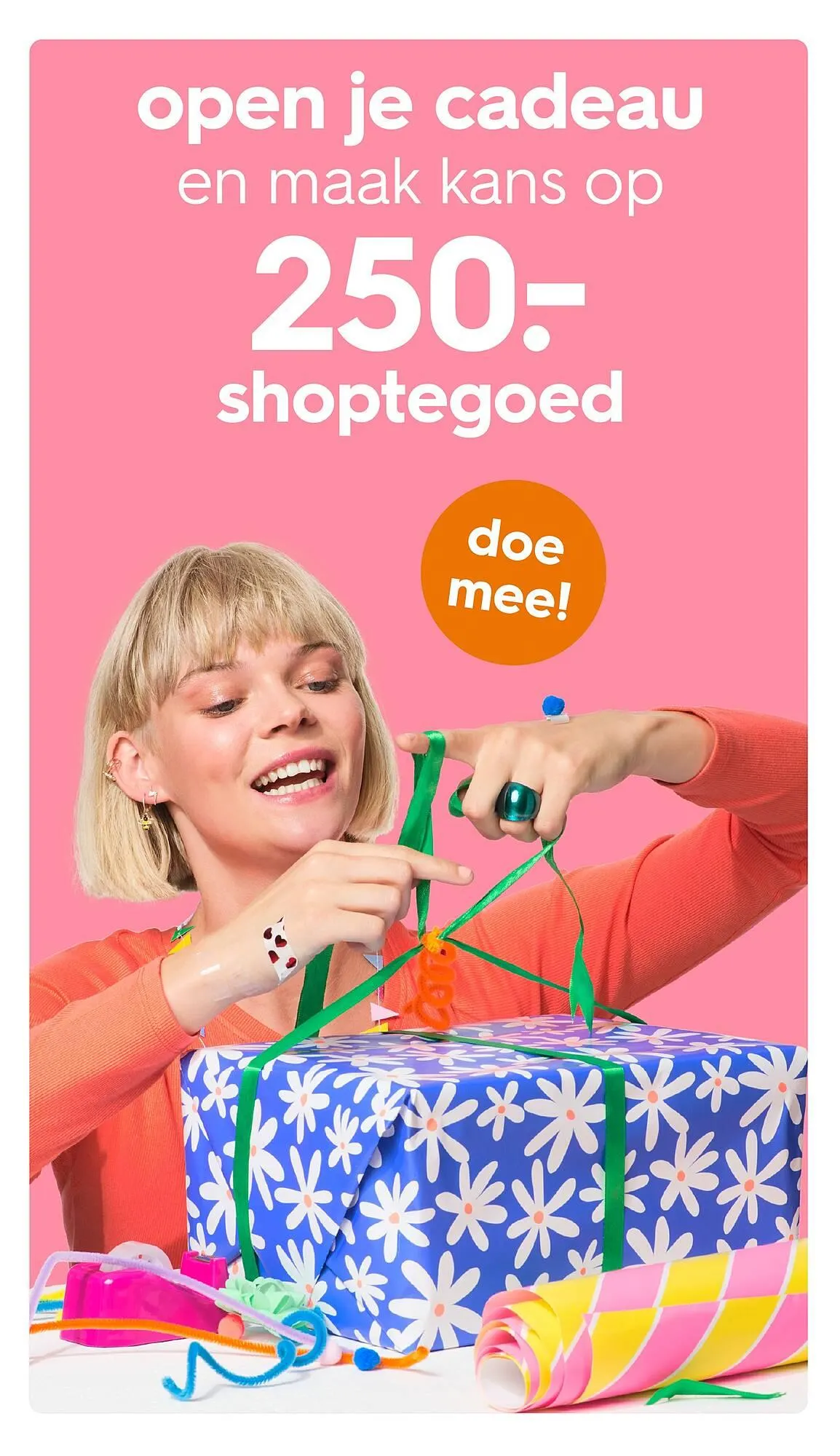 HEMA Flugblatt von 16. Februar bis 22. Februar 2026 - Flugblätt seite 33