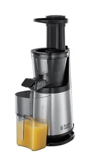 Russell Hobbs Slow Juicer Entsafter