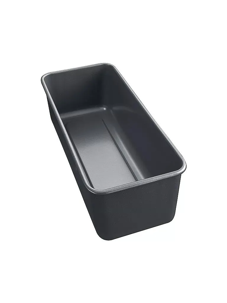 Königskuchenform "La Forme Plus" 30cm