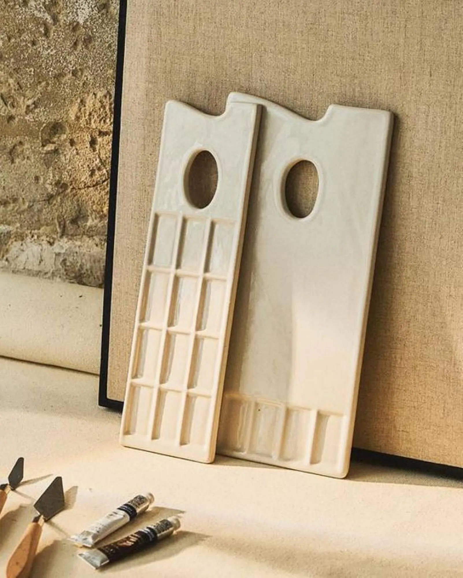 Katalógus Zara Home akciós újság augusztus 27.-tól szeptember 9.-ig 2024. - Oldal 5