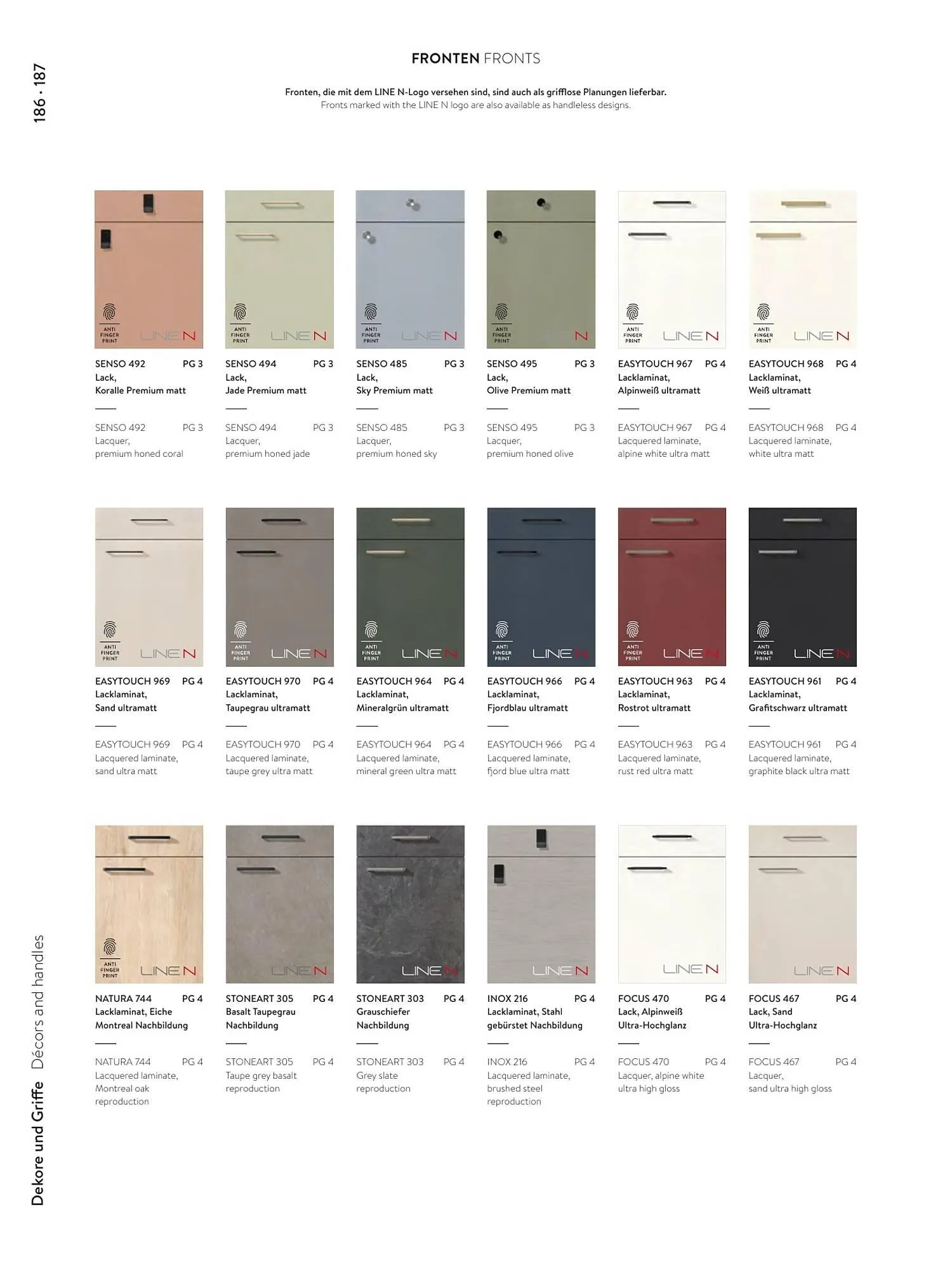 Mömax Flugblatt von 14. Februar bis 31. Dezember 2025 - Flugblätt seite  186