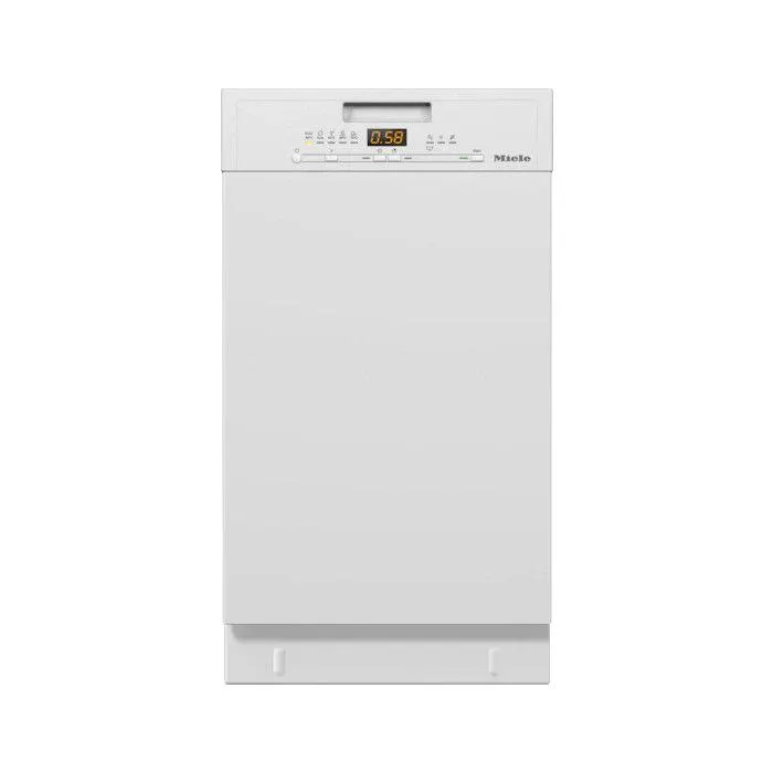 Geschirrspüler Standgeschirrspüler