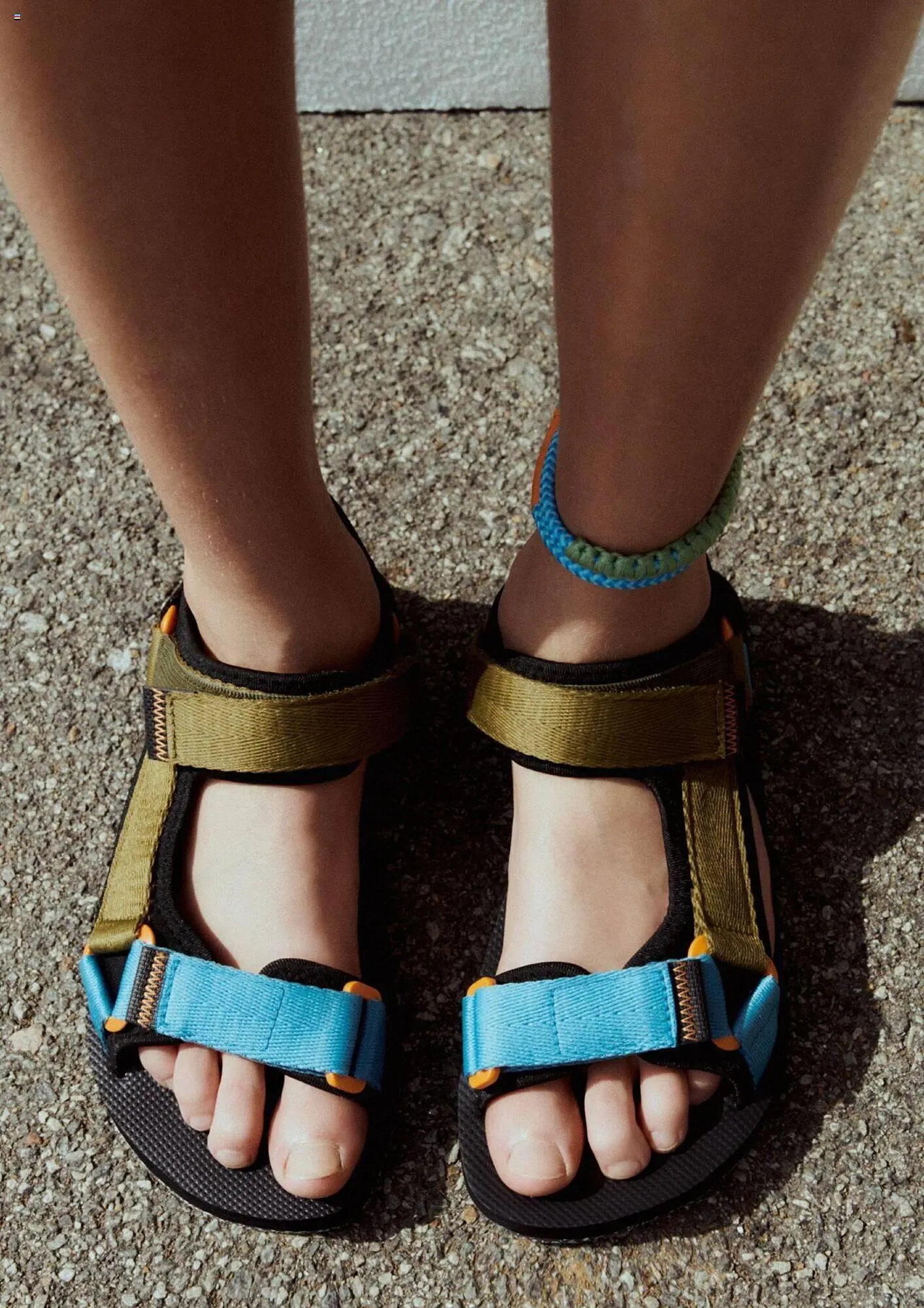 Catalog Zara catalog de la 1 iunie până la 30 iunie 2024 - Revista Pagina 3