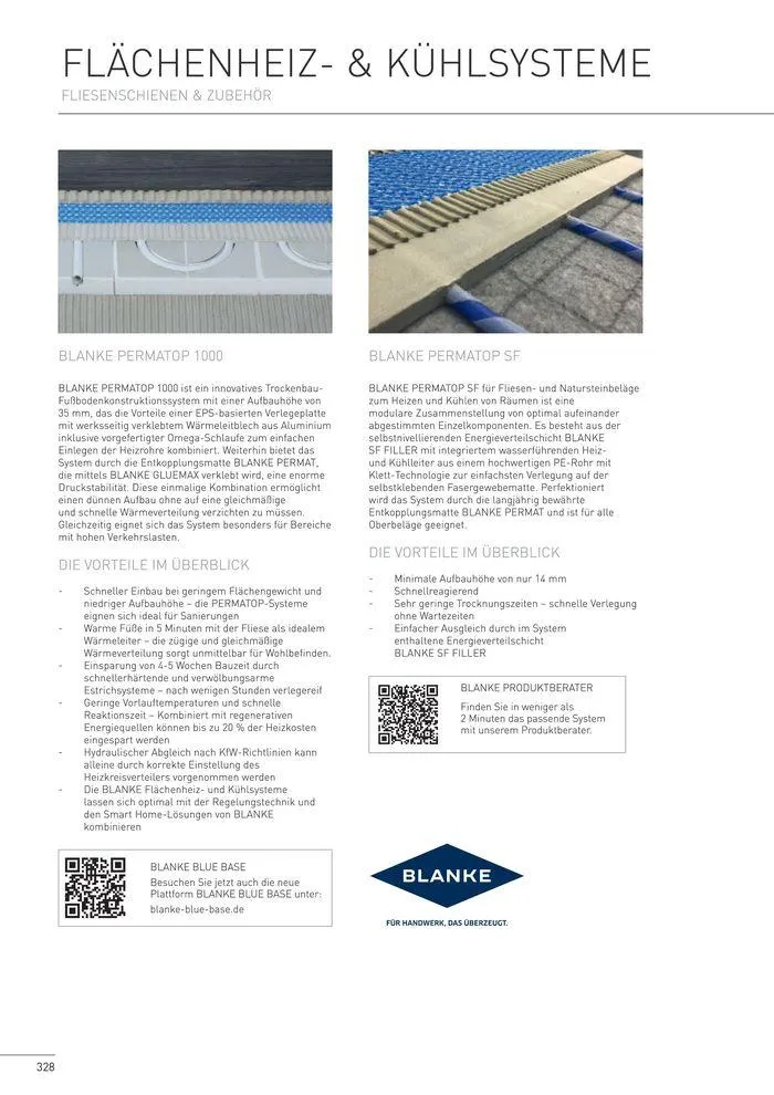 Fliesen 2024 von 5. Juni bis 31. Dezember 2024 - Flugblätt seite  326