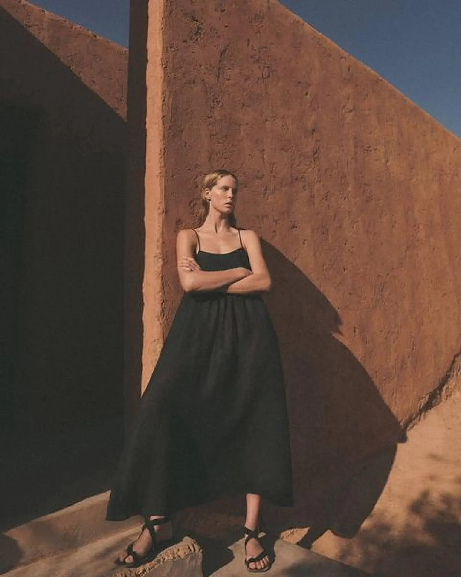 Massimo Dutti Flugblatt von 12. März bis 25. März 2024 - Flugblätt seite  2