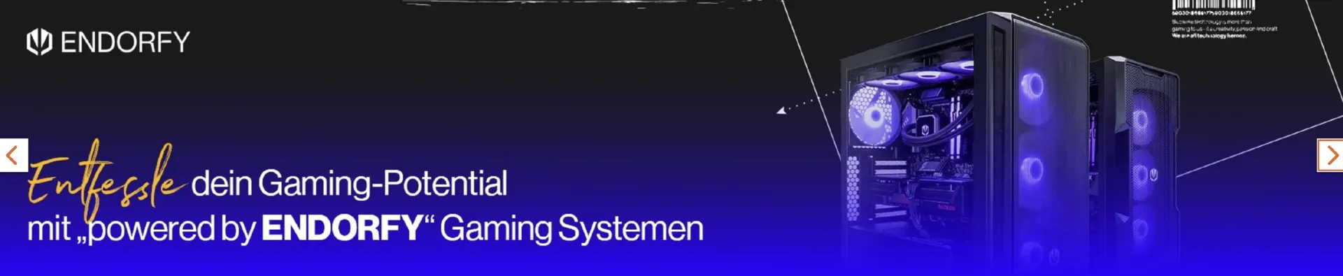 E-tec Flugblatt von 5. November bis 11. November 2025 - Flugblätt seite 5