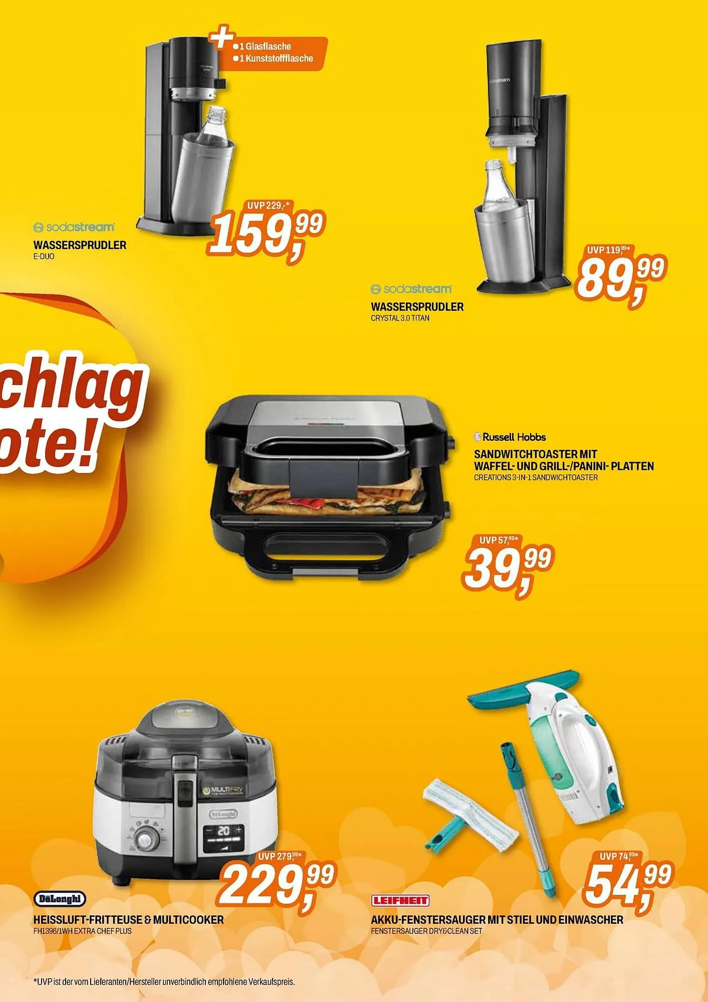 Expert Flugblatt von 14. Oktober bis 1. November 2024 - Flugblätt seite  5