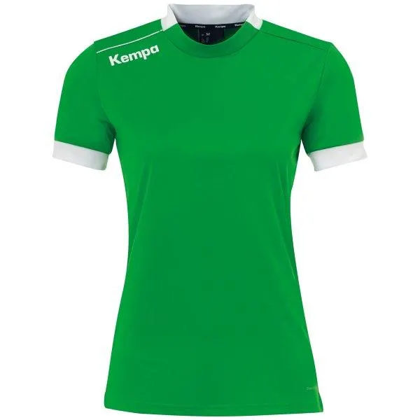PLAYER TRIKOT WOMEN