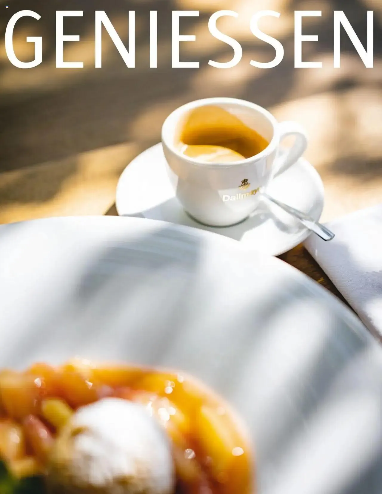 Sutterlüty B’sundrig Magazine von 3. Juli bis 31. Dezember 2024 - Flugblätt seite  73