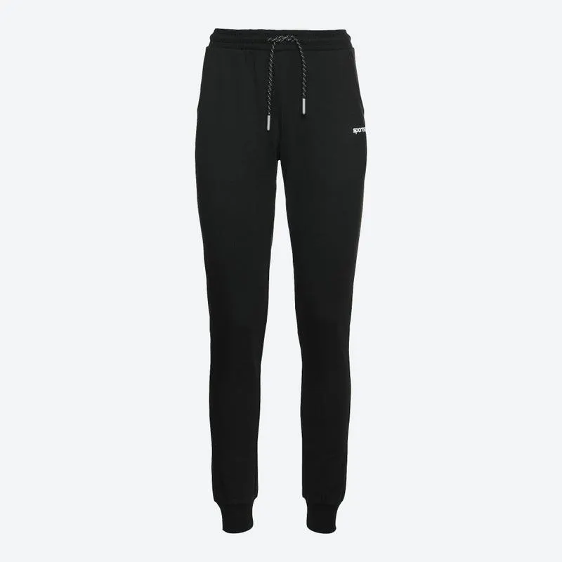 Damen-Jogginghose mit Kordelzug
