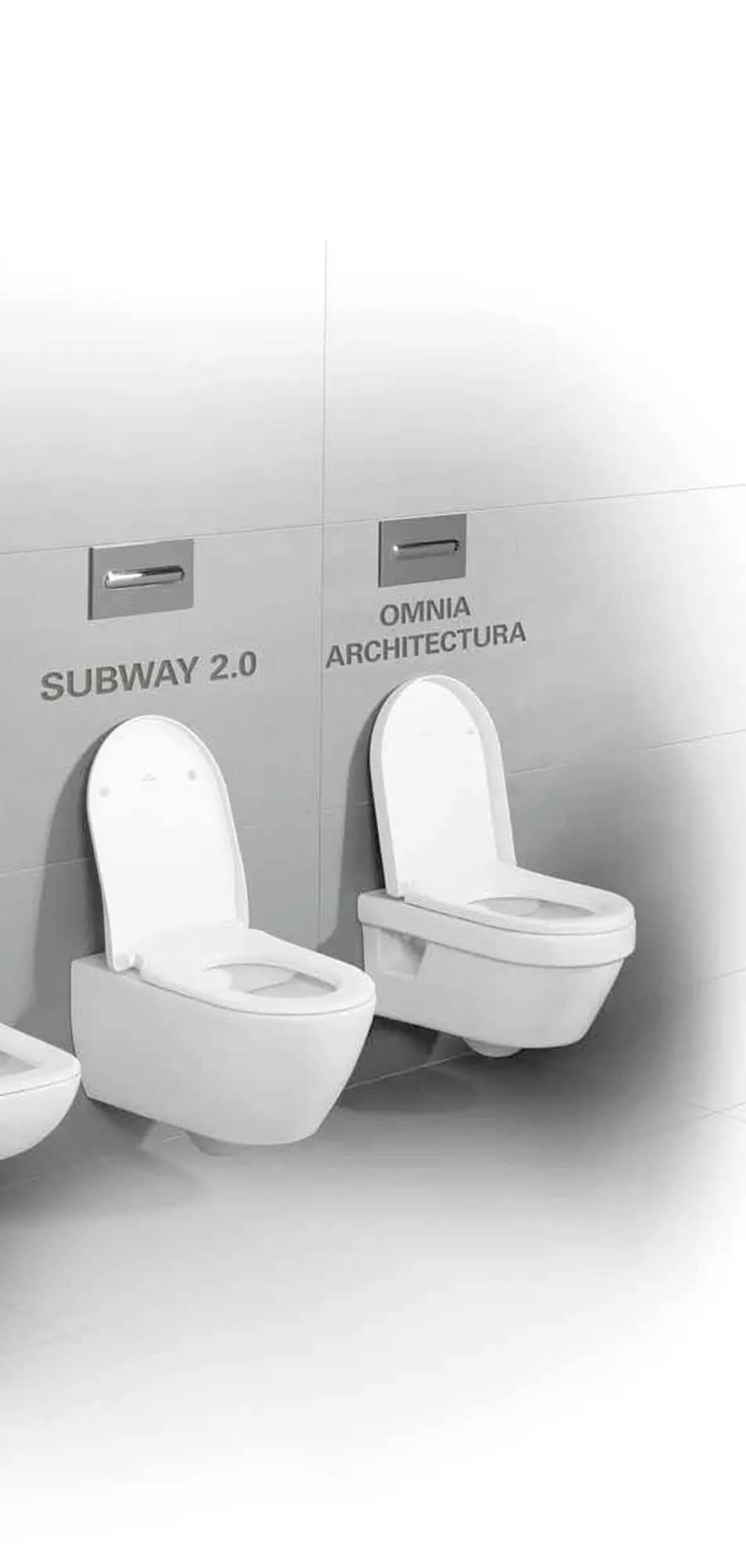 Villeroy & Boch Flugblatt von 6. Juni bis 31. Dezember 2025 - Flugblätt seite  5