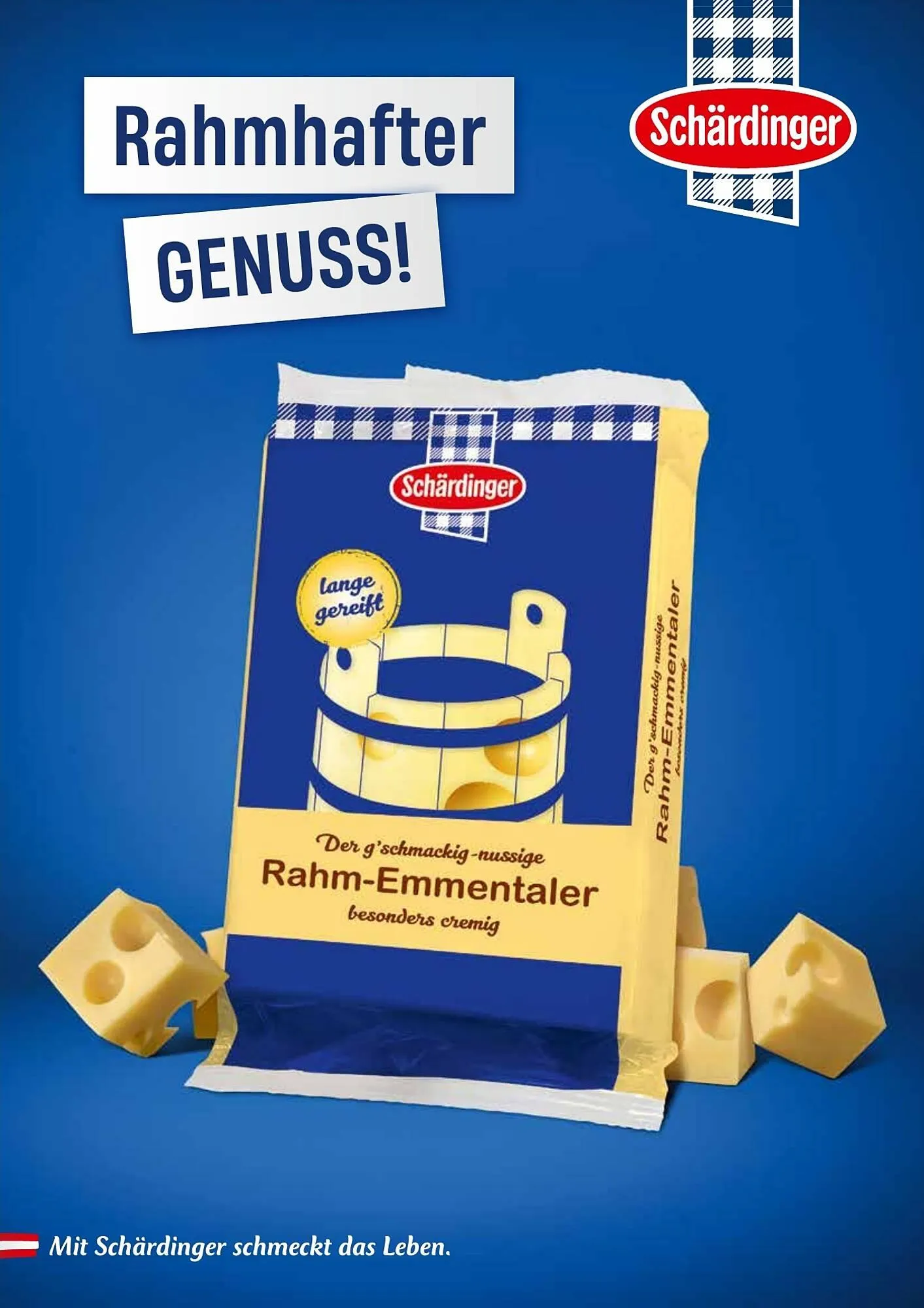 Transgourmet Flugblatt von 13. Februar bis 31. März 2026 - Flugblätt seite  23