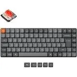 K3 Max, Gaming-Tastatur