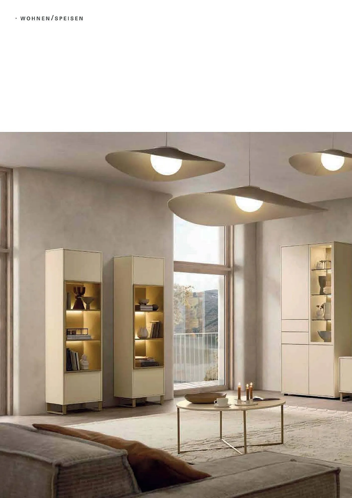 Rutar Flugblatt von 9. Jänner bis 31. Dezember 2025 - Flugblätt seite  52