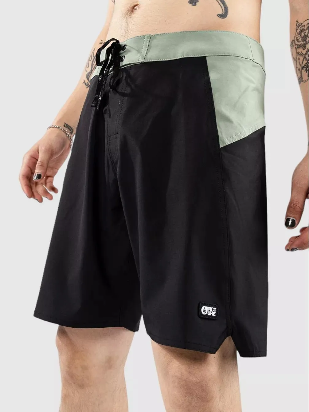 Journy 19 Boardshorts