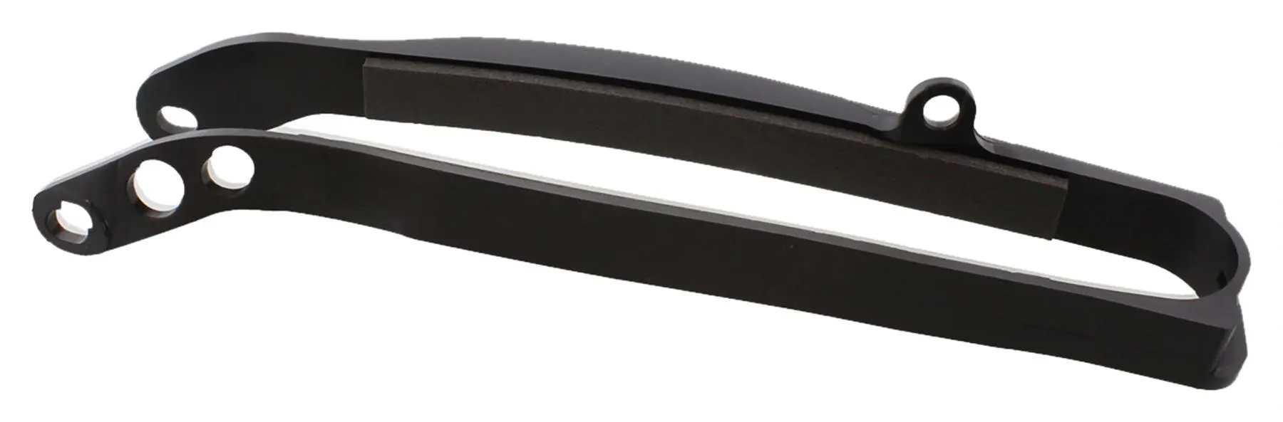 Polisport Gleitschiene