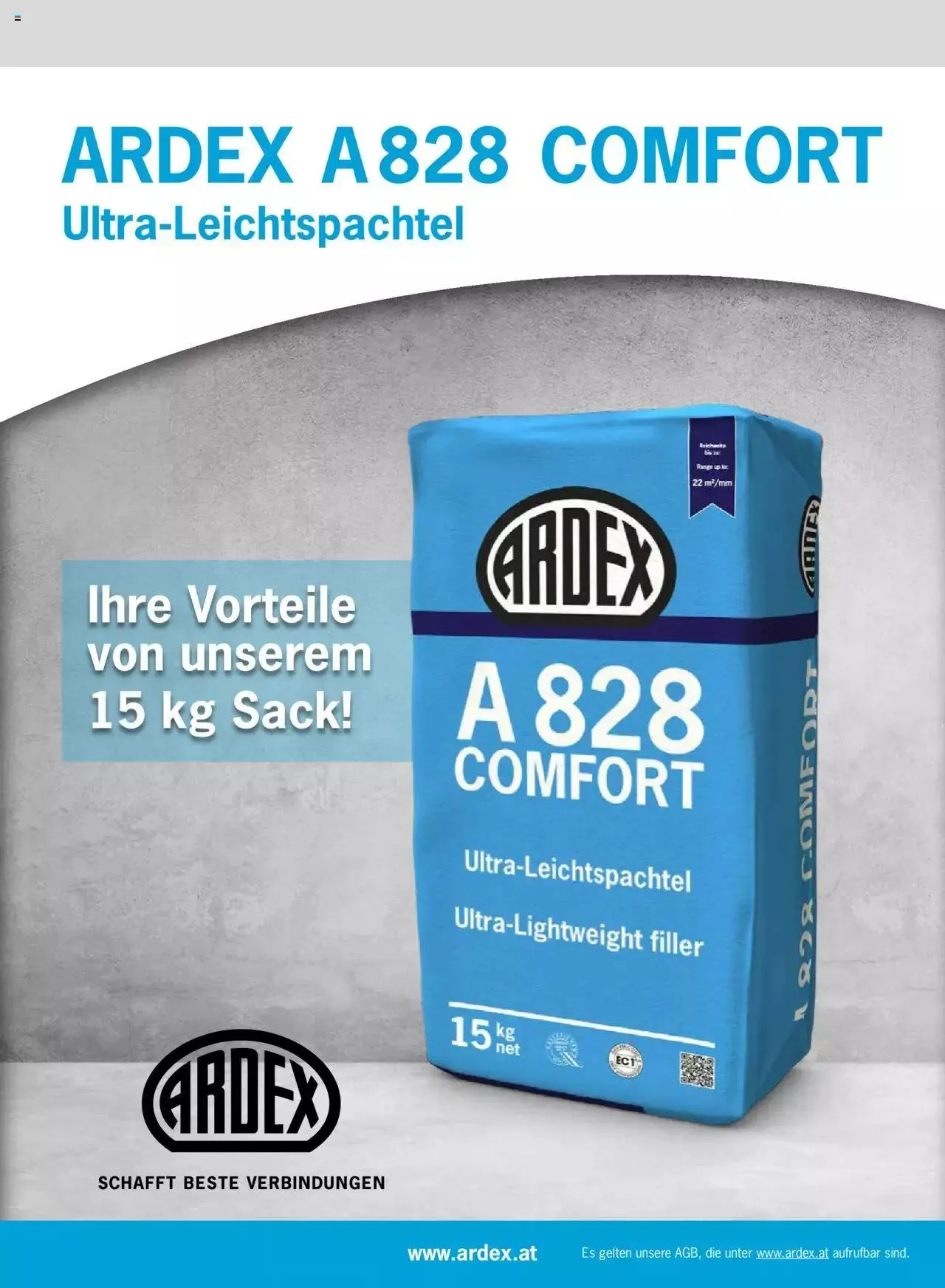 Hagebau Bautrends von 4. April bis 31. Dezember 2023 - Flugblätt seite 104