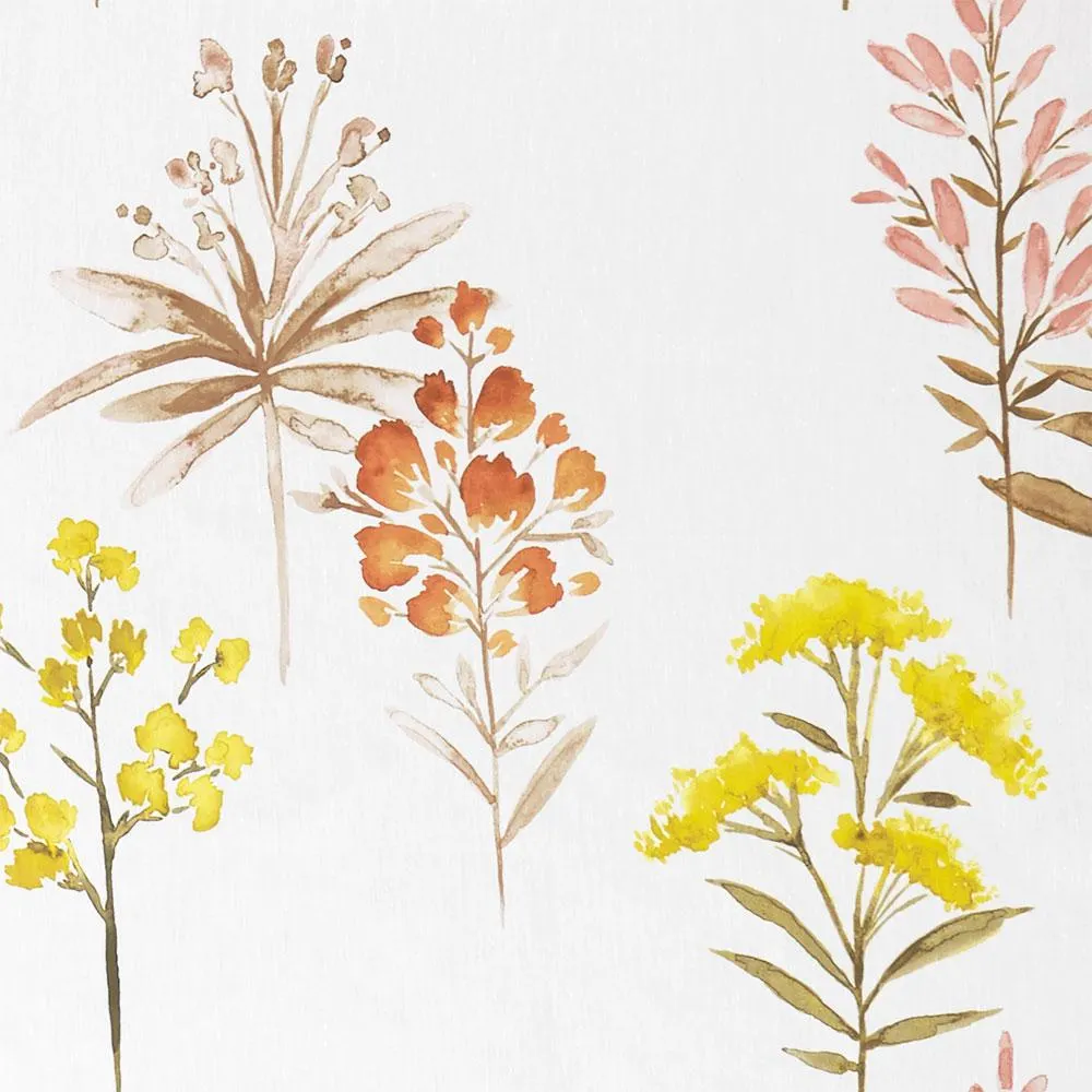 REITER Store bedruckt