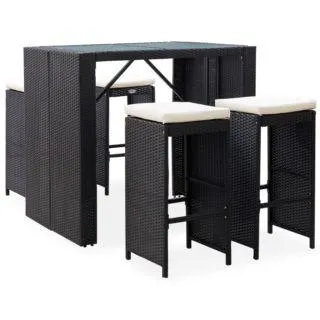 Bar-Set (5-teilig) 49568