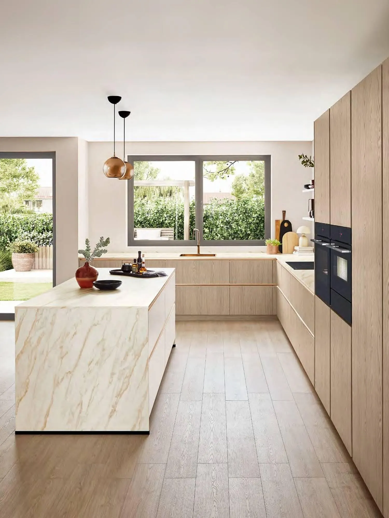 Mömax Flugblatt von 14. Februar bis 31. Dezember 2025 - Flugblätt seite  91