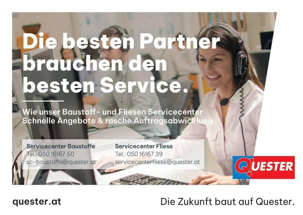 Gartenbau von 5. Juni bis 31. Dezember 2025 - Flugblätt seite 19