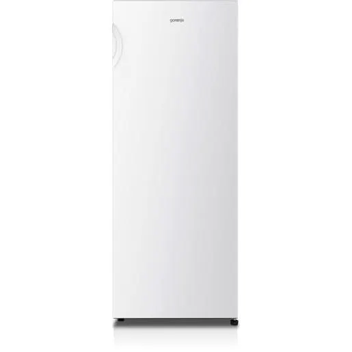 Gorenje Kühlschrank R 4142 PW weiß