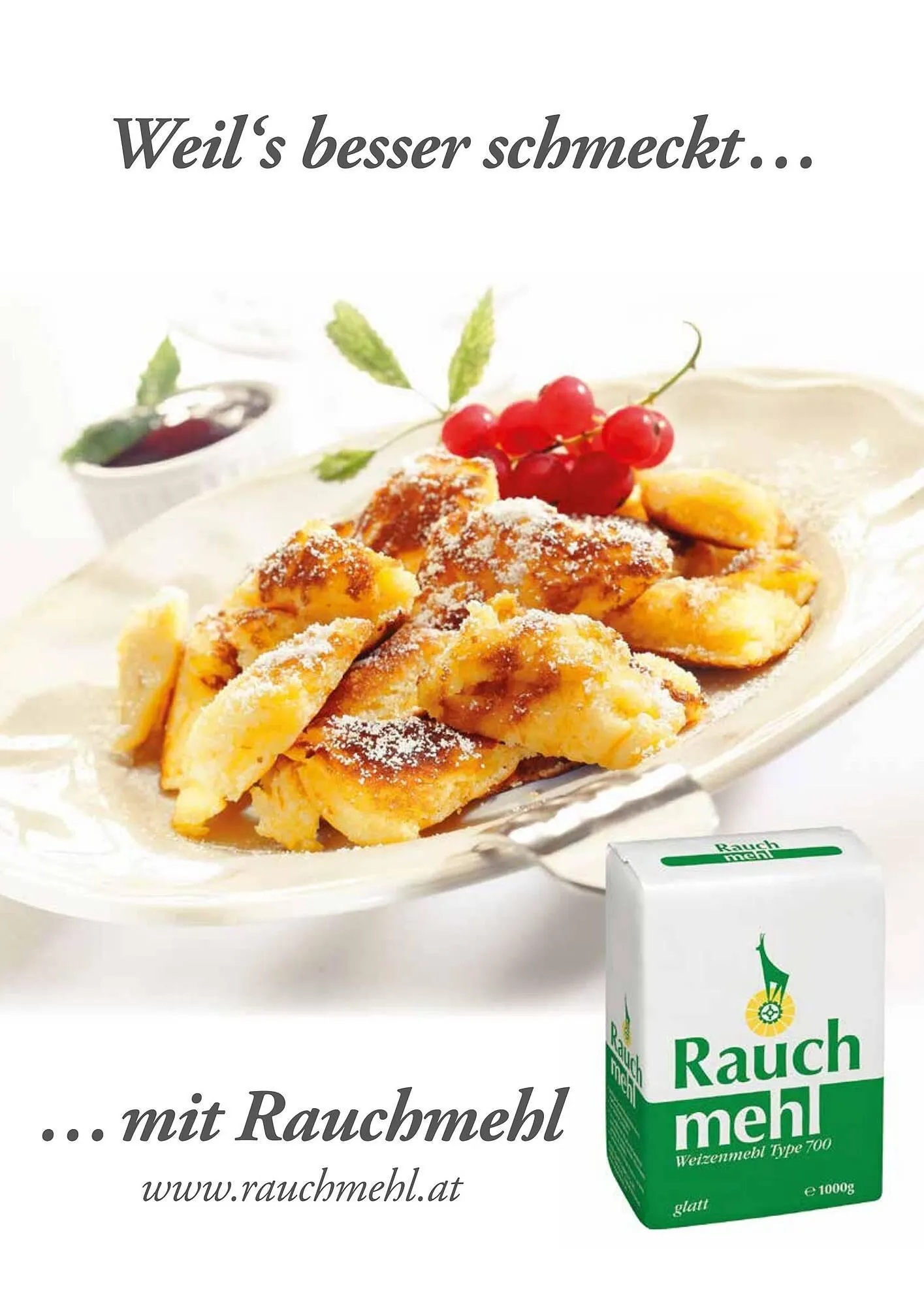 Eurogast Grissemann Flugblatt von 12. Jänner bis 24. Jänner 2026 - Flugblätt seite  12