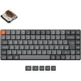 K3 Max, Gaming-Tastatur