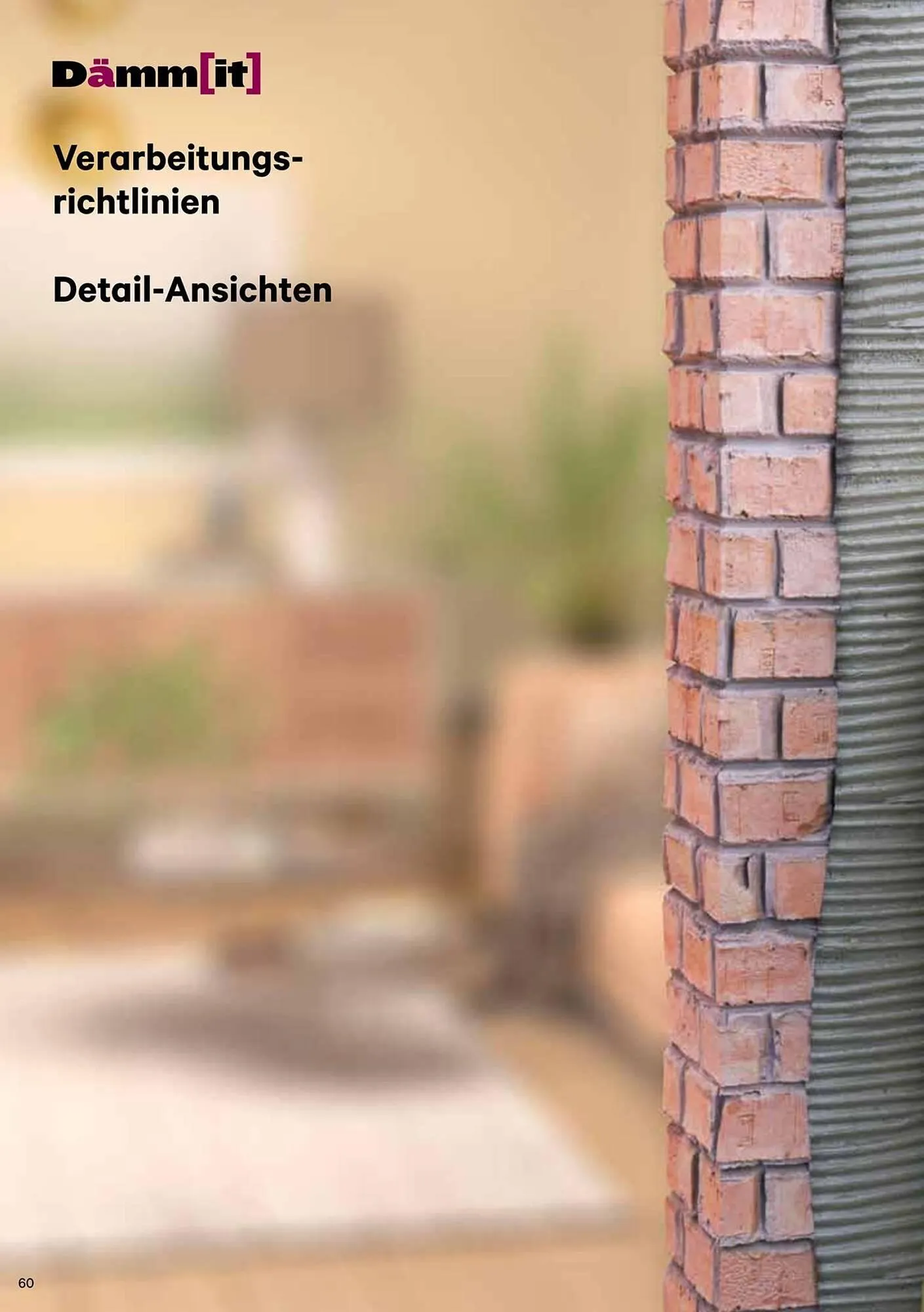 Lagerhaus Graz Land Flugblatt von 22. März bis 31. Dezember 2025 - Flugblätt seite  60