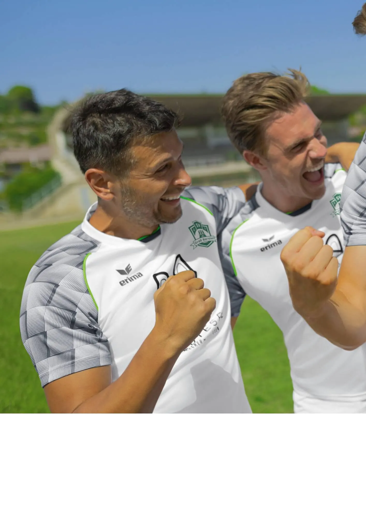 ERIMA Flugblatt von 2. Jänner bis 31. Dezember 2024 - Flugblätt seite  224