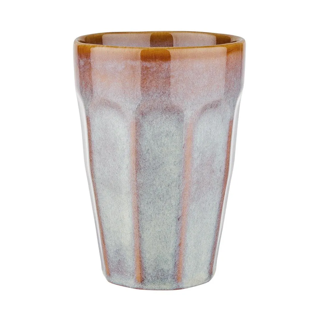 Latte Macchiato Tasse 330ml