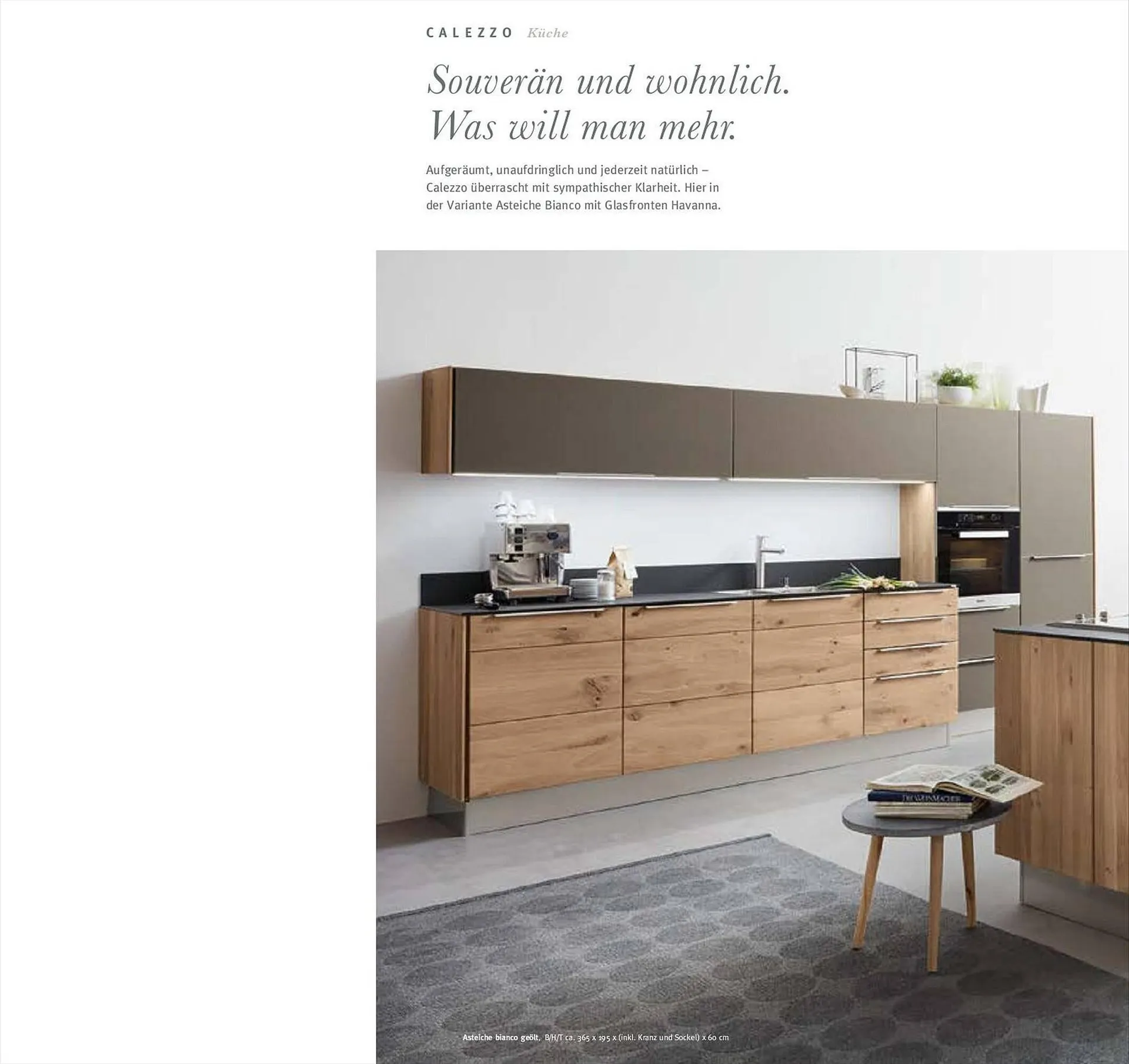 kika Flugblatt von 10. September bis 30. September 2023 - Flugblätt seite 24