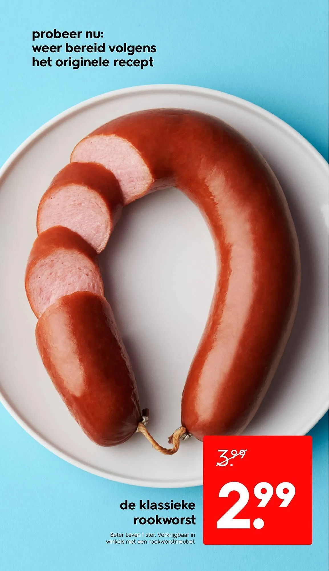 HEMA Flugblatt von 26. Jänner bis 1. Februar 2026 - Flugblätt seite  25