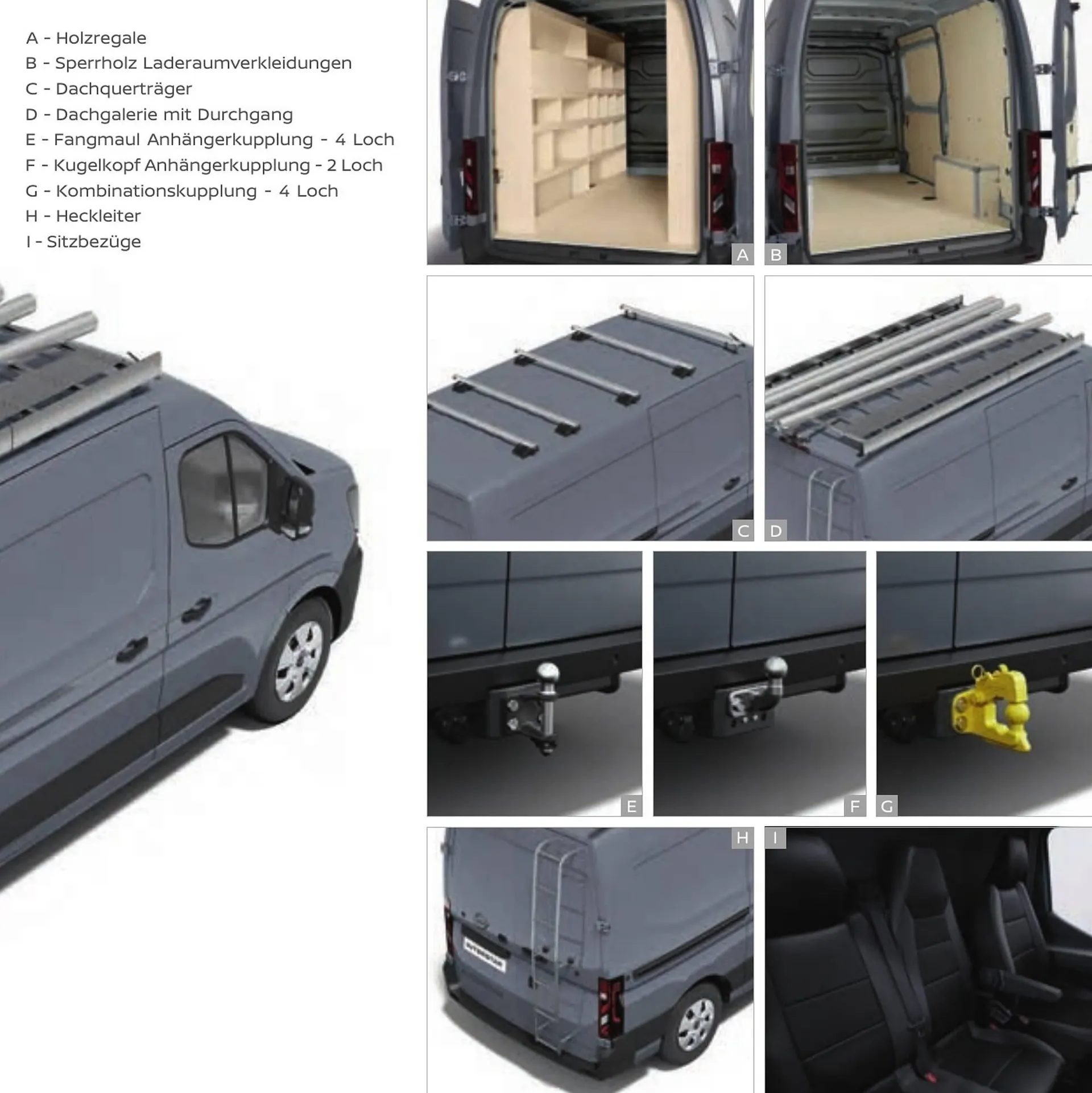 Nissan Flugblatt von 27. Oktober bis 29. Dezember 2026 - Flugblätt seite  43