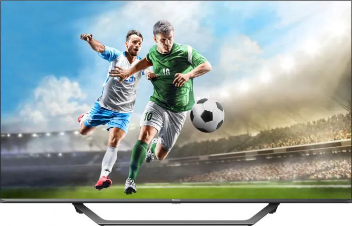 Hisense 65A7500F