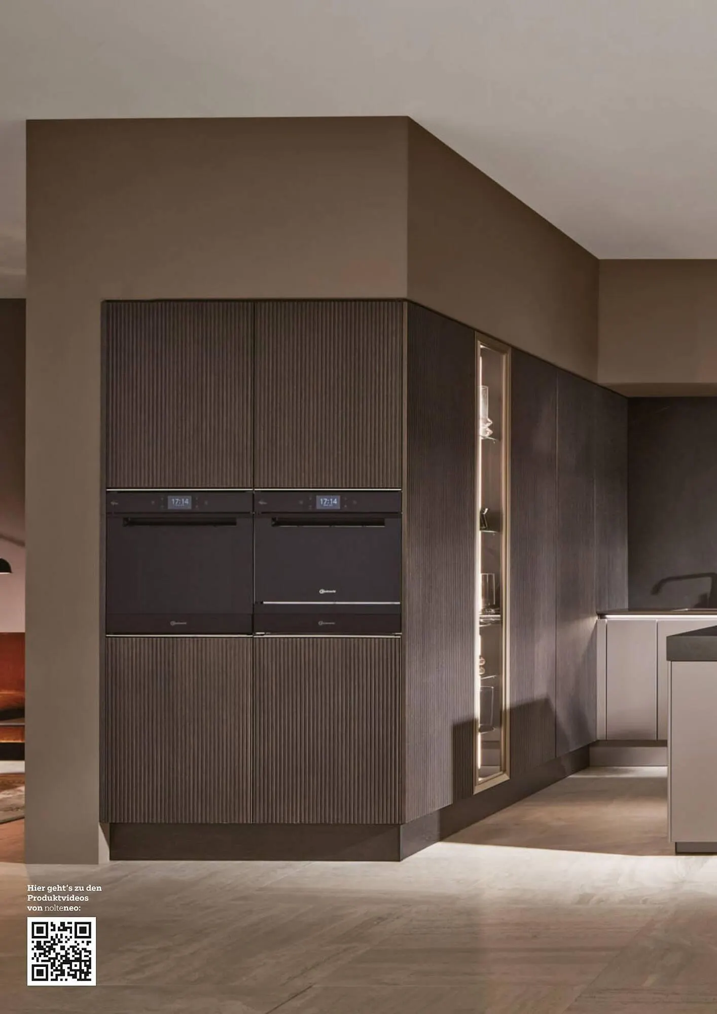 XXXLutz Flugblatt von 17. August bis 31. Dezember 2023 - Flugblätt seite  30