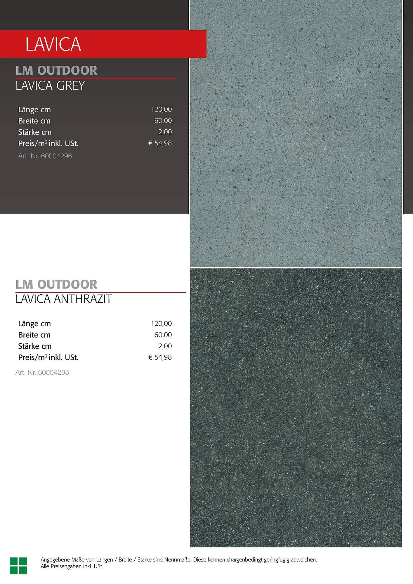 Liebmarkt Prospekt von 24. Februar bis 31. Dezember 2026 - Flugblätt seite  10