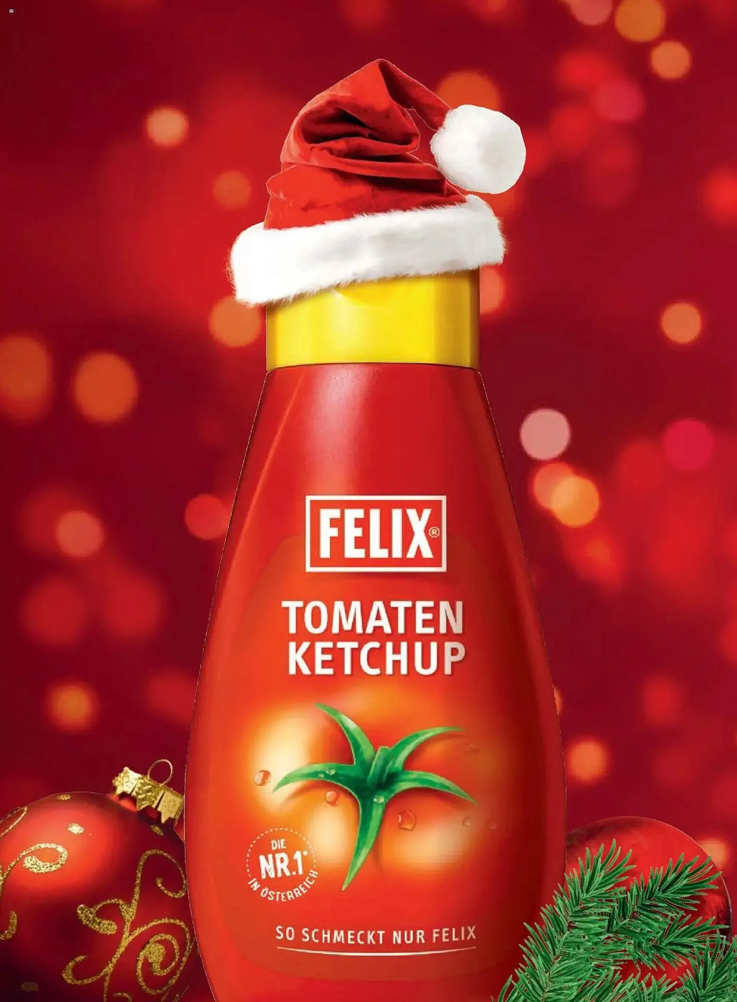 Billa Flugblatt von 1. Dezember bis 31. Dezember 2025 - Flugblätt seite  86