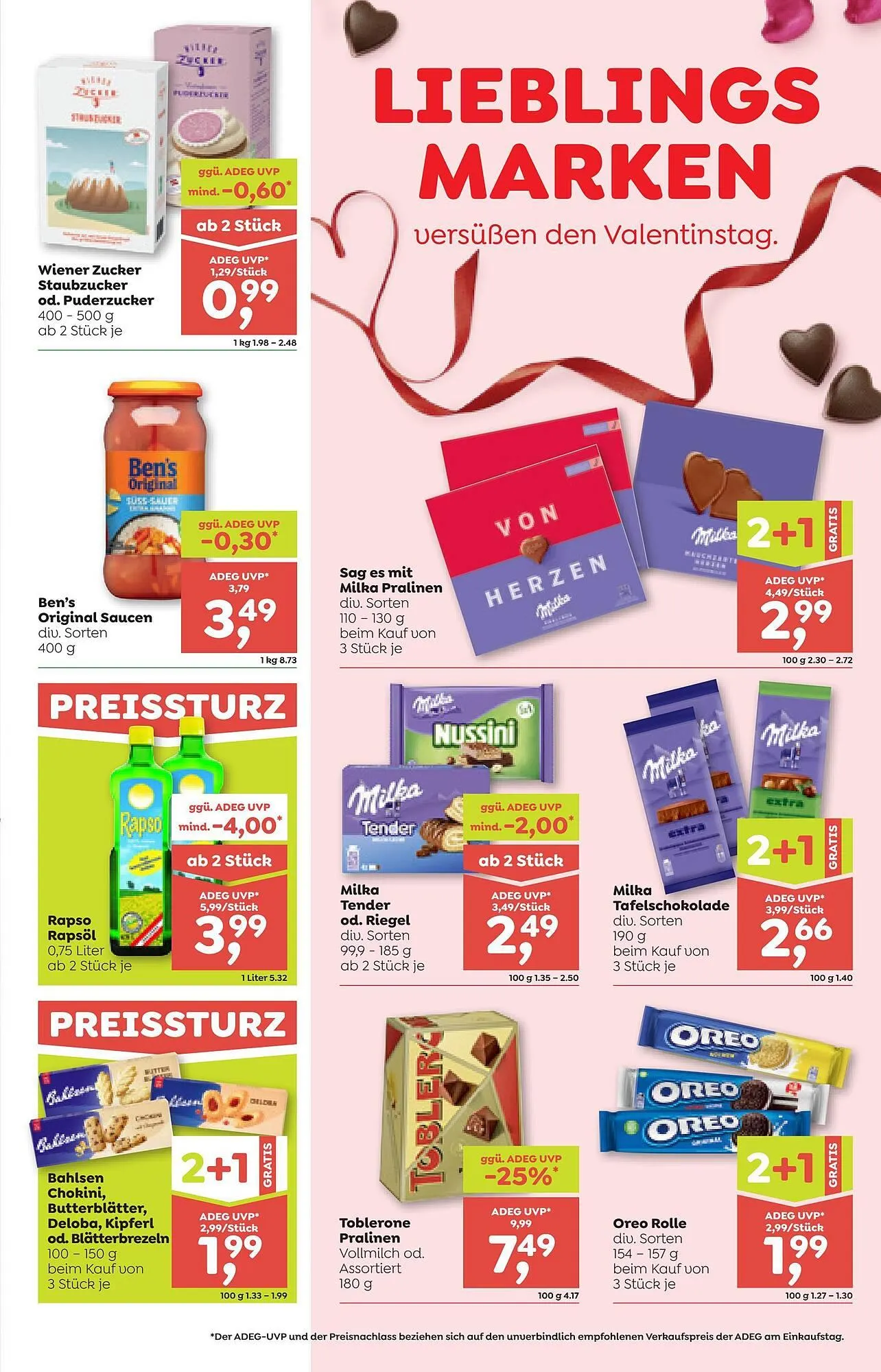 ADEG Flugblatt von 5. Februar bis 11. Februar 2026 - Flugblätt seite 7