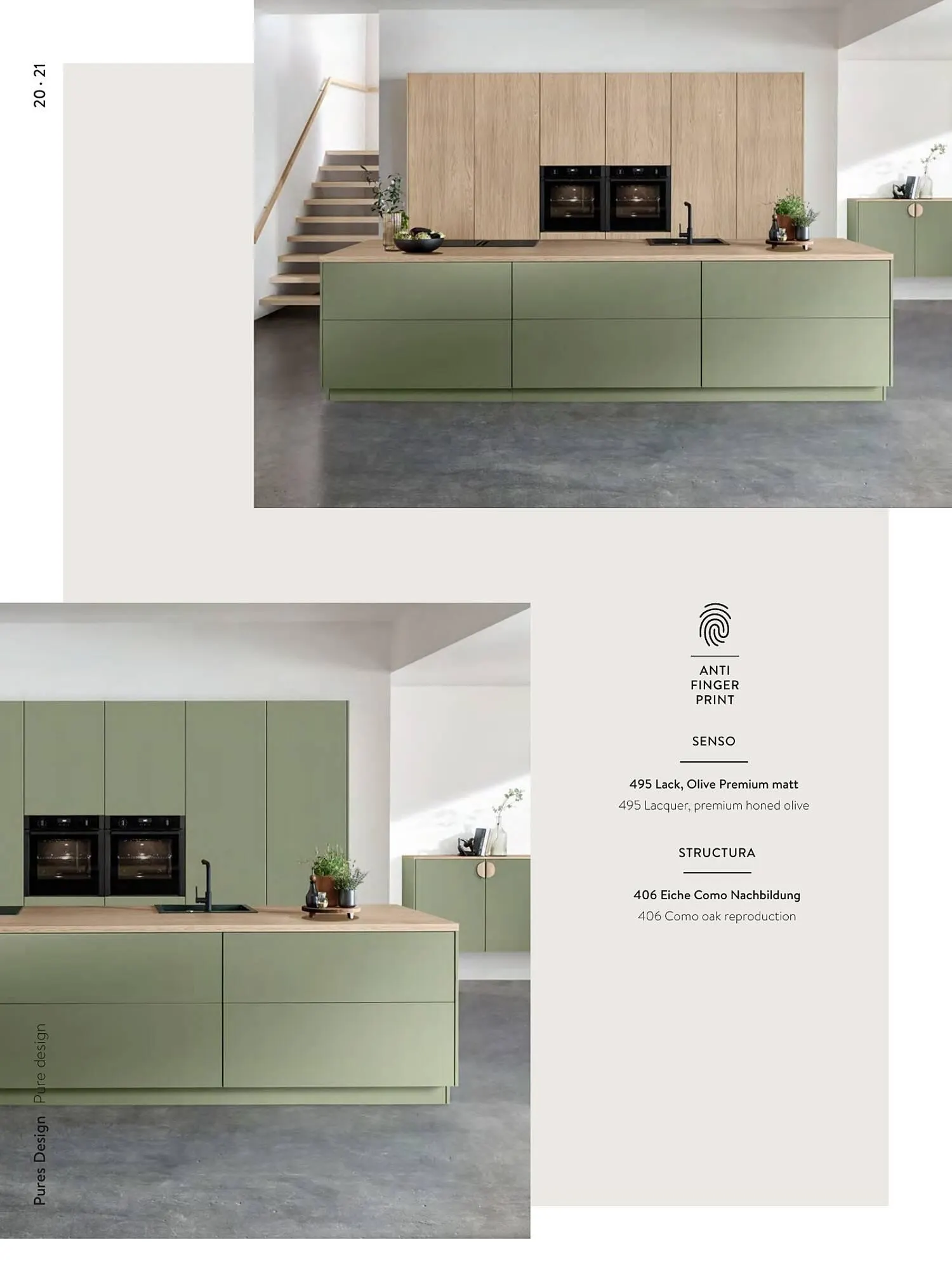 Mömax Flugblatt von 14. Februar bis 31. Dezember 2025 - Flugblätt seite  20