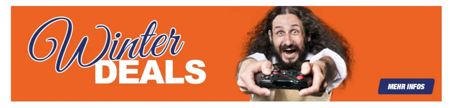 e-tec Flugblatt von 16. Jänner bis 22. Jänner 2024 - Flugblätt seite  