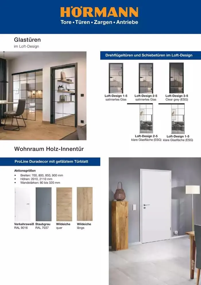 Nr. 1 - Lagerhaus Magazin 2025 von 28. Jänner bis 11. Februar 2025 - Flugblätt seite  52