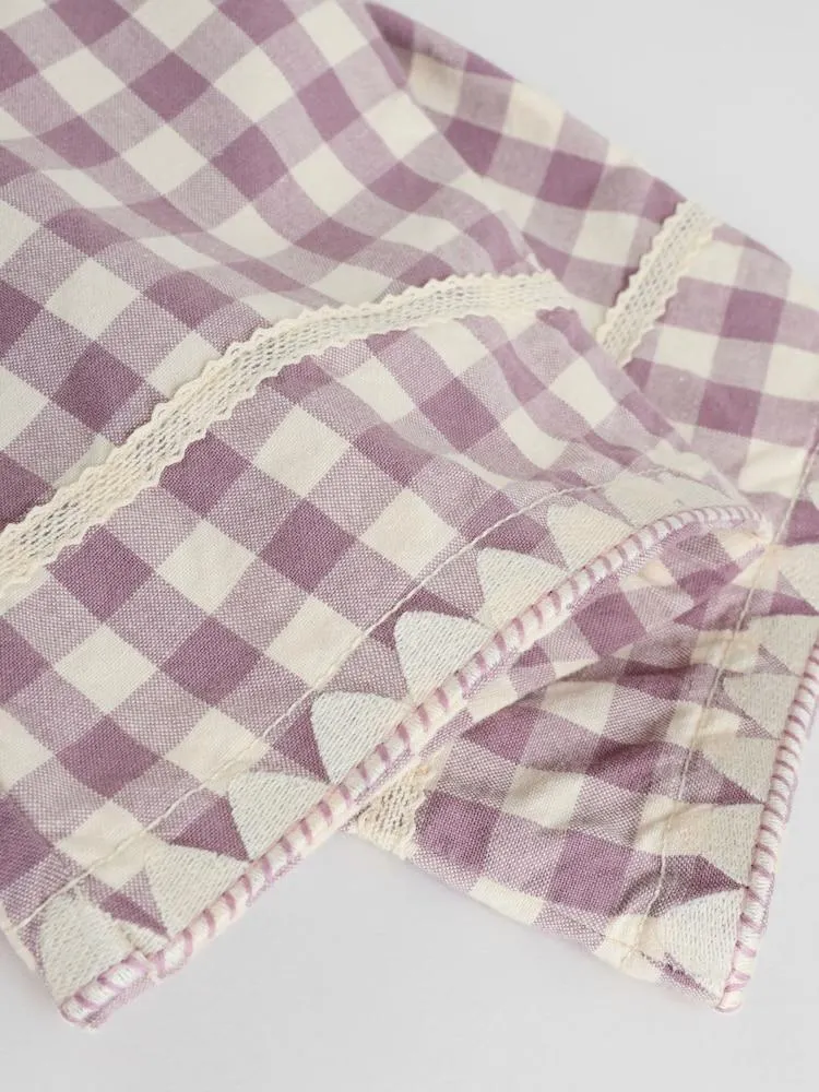 Pink - Baby Christmas Jumpers and Trousers 2 Piece Set (0mths-2yrs)