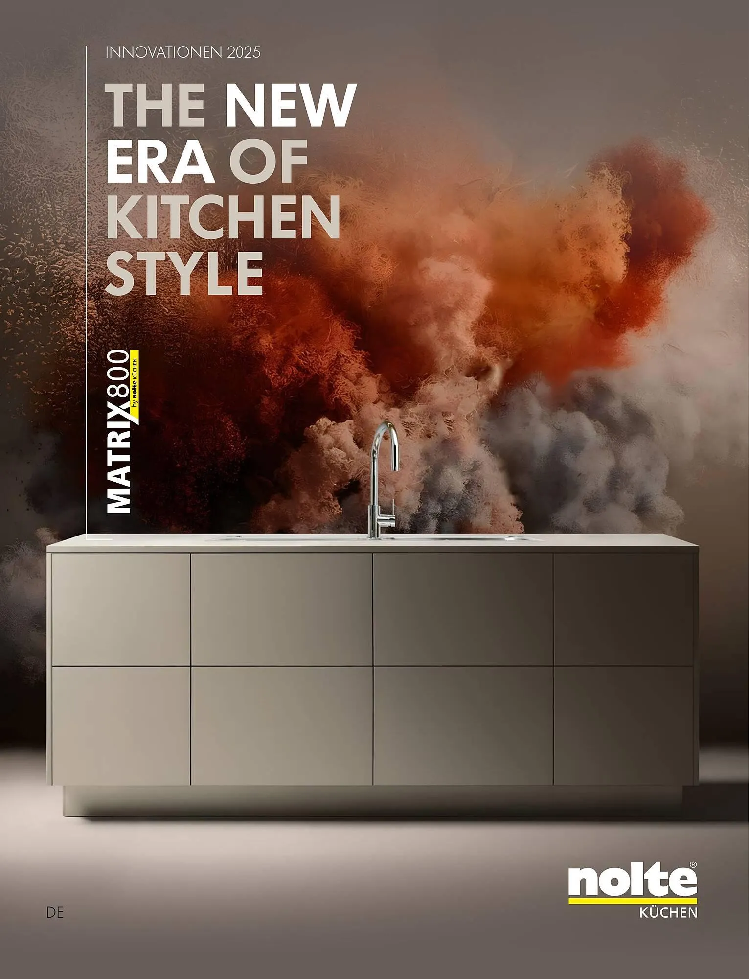 Mömax Flugblatt - 1