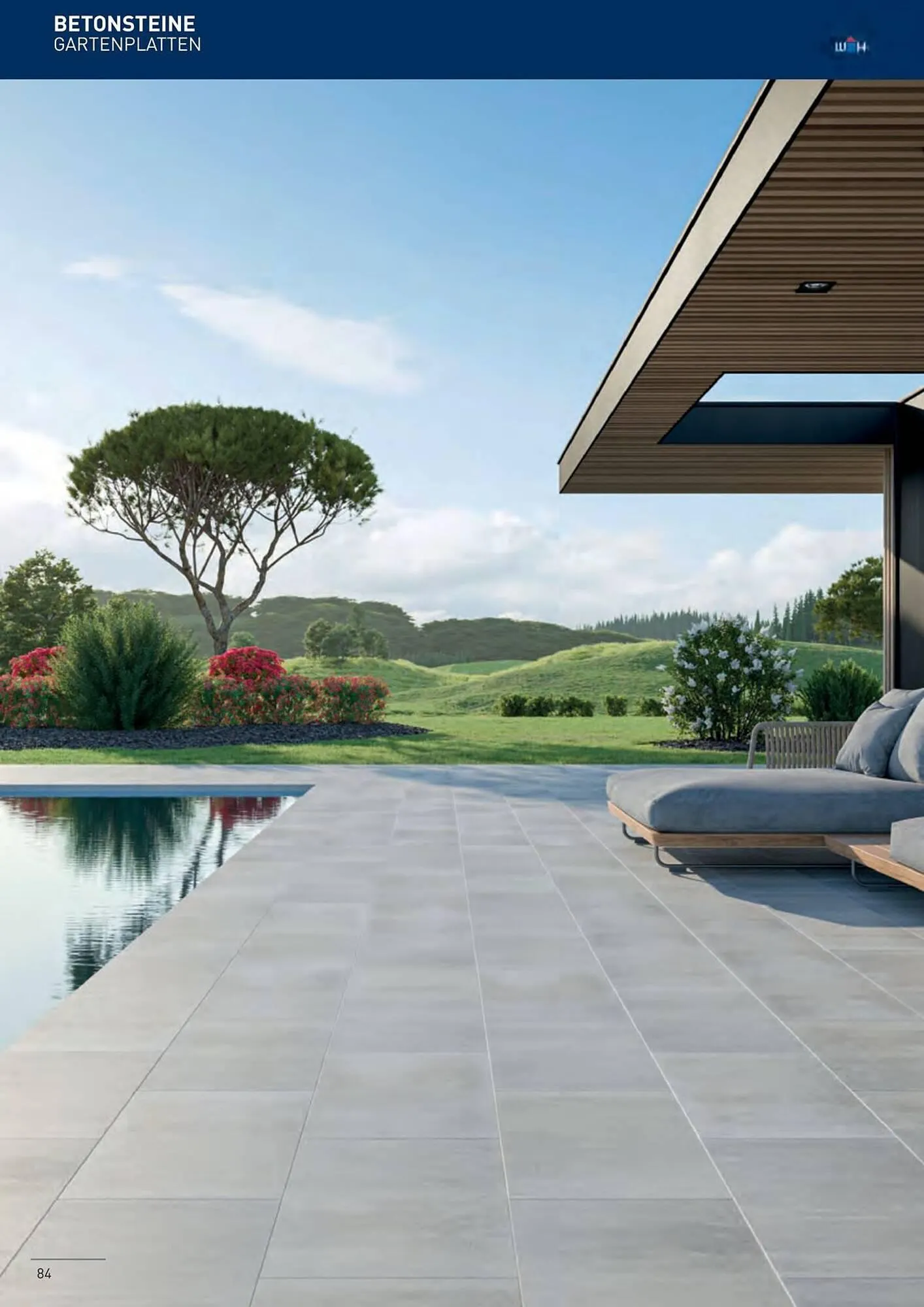 Würth Flugblatt von 5. Juni bis 31. Dezember 2025 - Flugblätt seite  81